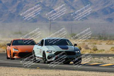 media/Nov-10-2024-Speed Ventures (Sun) [[498b179db7]]/2-Orange Group/Session 2 (Turn 4 and 9)/